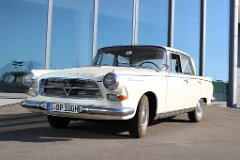Borgward P 100_Team4_1280px_
